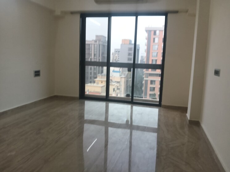 Room, rna-continental 2 Bedroom 1500 Sq.Ft. Apartment In Chembur Mumbai 9813287