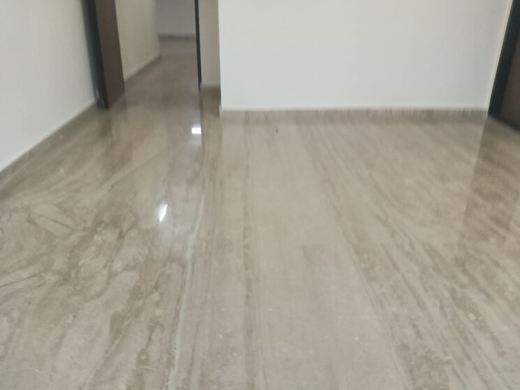 Room, rna-continental 2 Bedroom 1500 Sq.Ft. Apartment In Chembur Mumbai 9813287