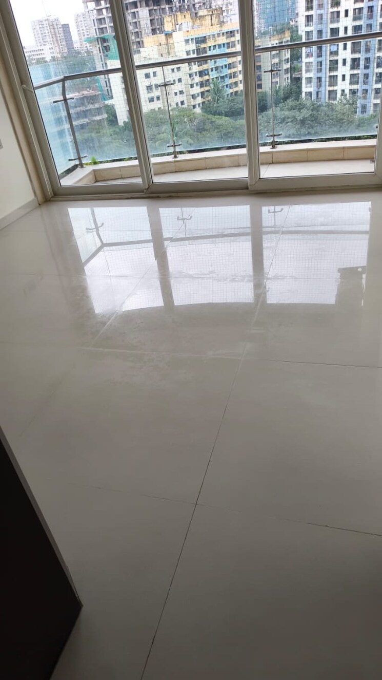 Room, rna-continental 2 Bedroom 1500 Sq.Ft. Apartment In Chembur Mumbai 9813287