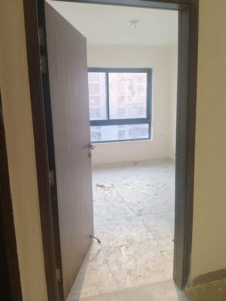 Room, one-oak-natura 2.5 Bedroom 1440 Sq.Ft. Apartment In Sushant Golf City Lucknow 9813309