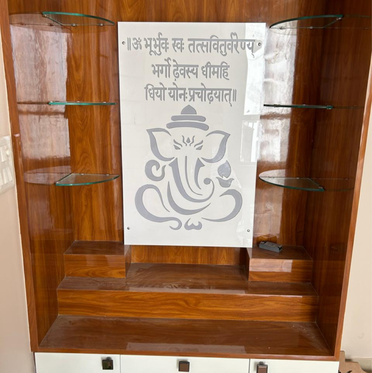 undefined, imperia-esfera 4 Bedroom 2600 Sq.Ft. Apartment In Garoli Kalan Gurgaon 9813308