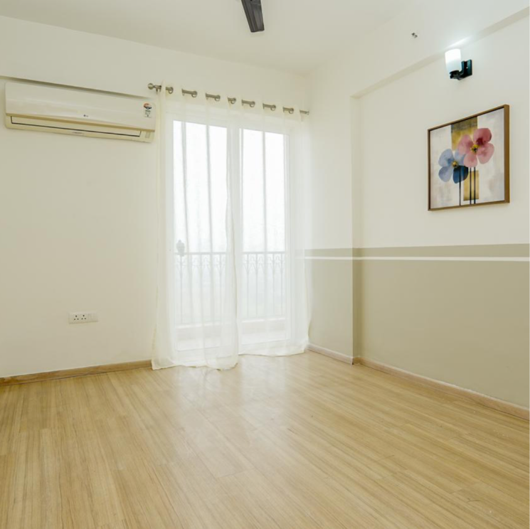 Room, dlf-regal-gardens 3 Bedroom 1818 Sq.Ft. Apartment In Sector 90 Gurgaon 9813315