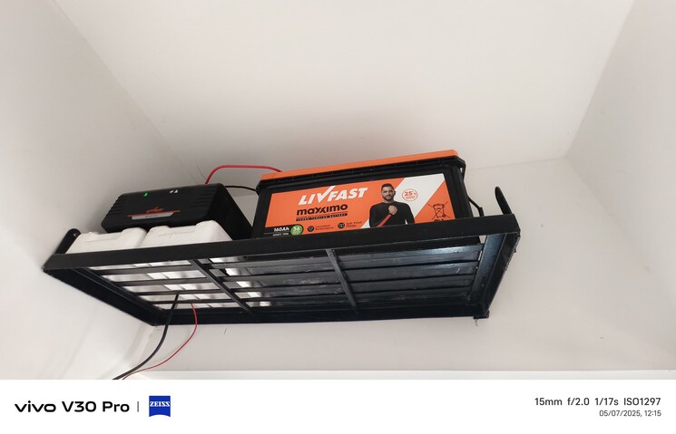 undefined, venkatesh-viraj-heights 2 Bedroom 764 Sq.Ft. Apartment In Dhanori Pune 9813368