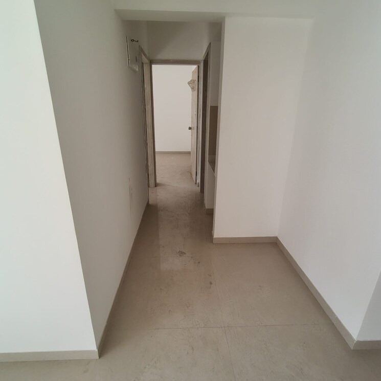 Room, goyal-my-homes-wakad 2 Bedroom 710 Sq.Ft. Apartment In Wakad Pune 9813345