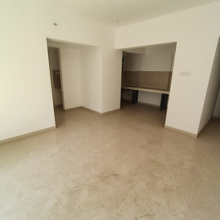 Cover Image, goyal-my-homes-wakad 2 Bedroom 710 Sq.Ft. Apartment In Wakad Pune 9813345