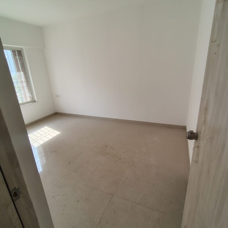 Room, goyal-my-homes-wakad 2 Bedroom 710 Sq.Ft. Apartment In Wakad Pune 9813345