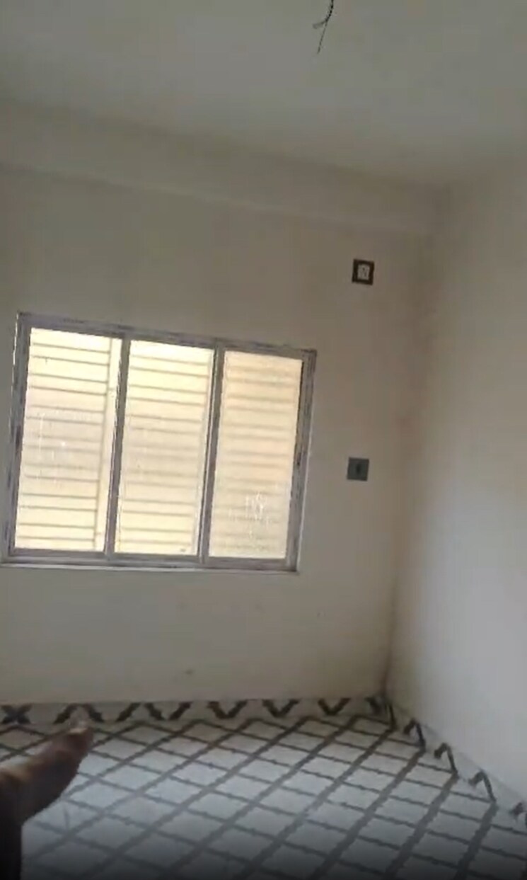 Room, ajoy nagar 2 Bedroom 850 Sq.Ft. Apartment In Ajoy Nagar Kolkata 9809566