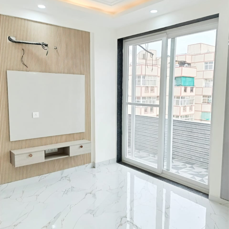 Room, uppal-southend 4 Bedroom 418 Sq.Ft. Builder Floor In Sector 49 Gurgaon 9813357