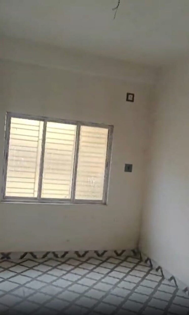 Room, ajoy nagar 2 Bedroom 850 Sq.Ft. Apartment In Ajoy Nagar Kolkata 9809566