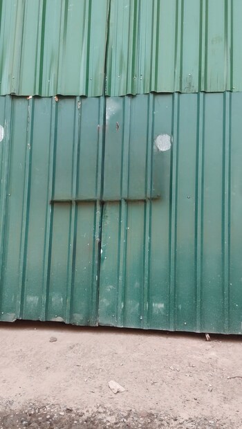 Warehouse for Sale in Dhankot, Gurgaon
