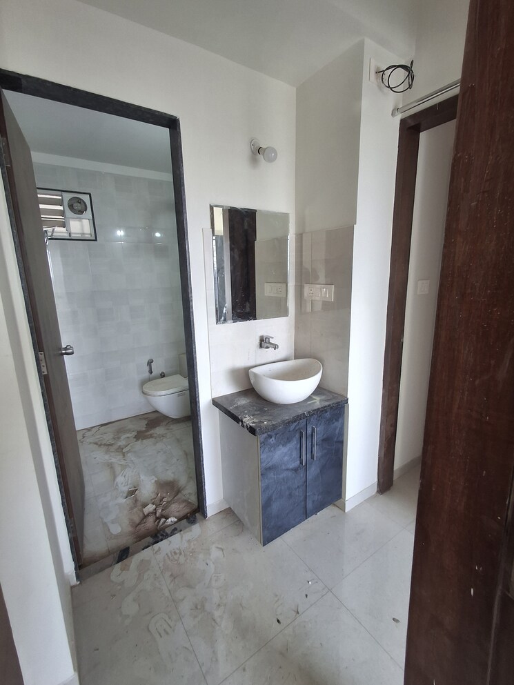 undefined, rachana-ekaa 3 Bedroom 1500 Sq.Ft. Apartment In Wardha rd Nagpur 9813434