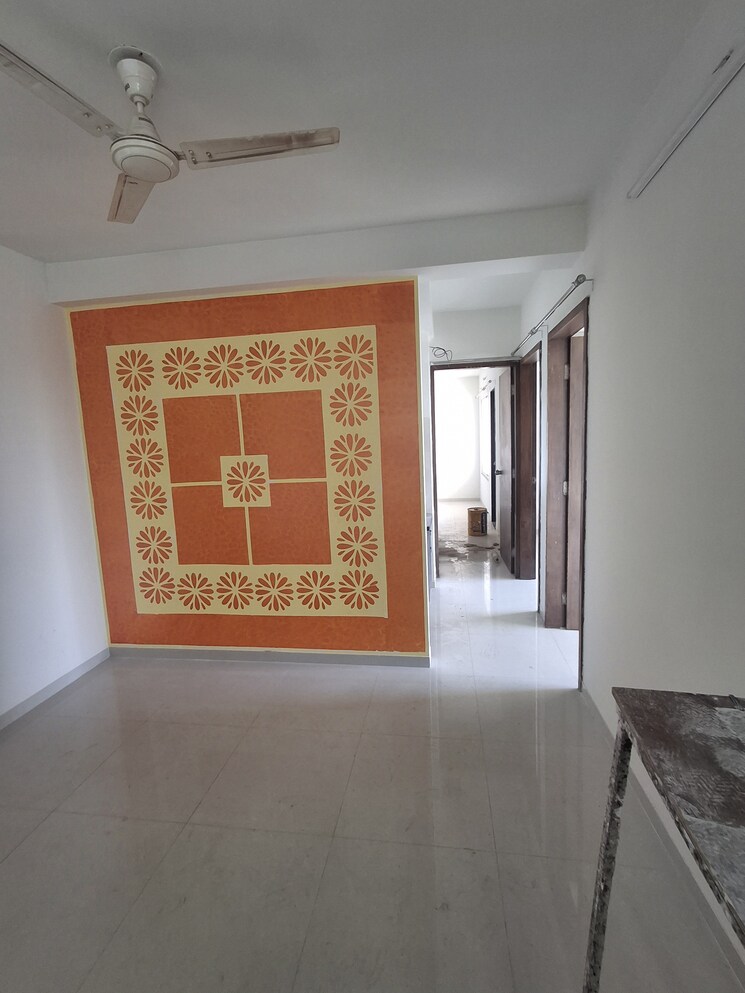 Cover Image, rachana-ekaa 3 Bedroom 1500 Sq.Ft. Apartment In Wardha rd Nagpur 9813434