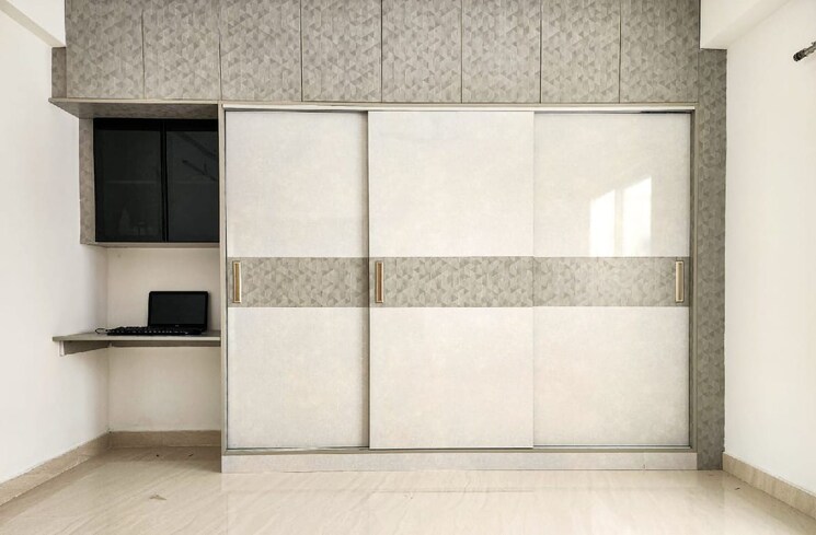 Cover Image, aira-anasuya-heights 3 Bedroom 2217 Sq.Ft. Apartment In Kondapur Hyderabad 9813417