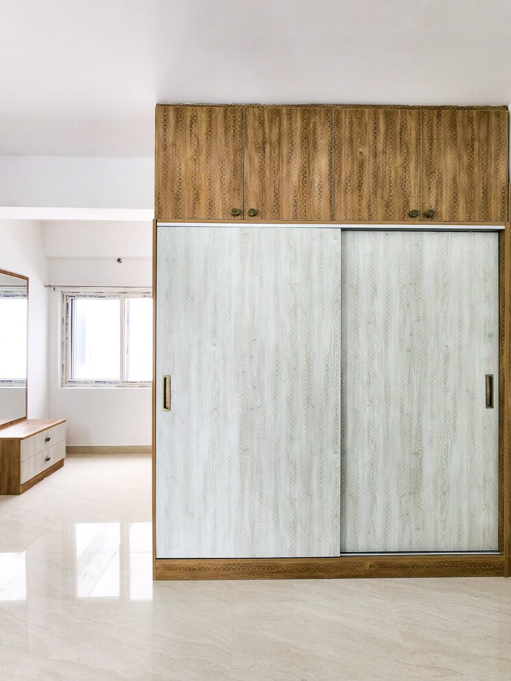 Room, aira-anasuya-heights 3 Bedroom 2217 Sq.Ft. Apartment In Kondapur Hyderabad 9813417