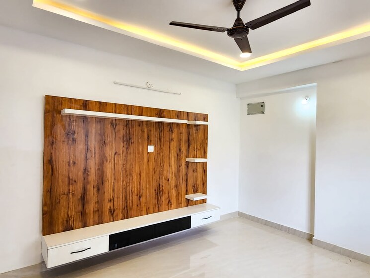 Bedroom, aira-anasuya-heights 3 Bedroom 2217 Sq.Ft. Apartment In Kondapur Hyderabad 9813417