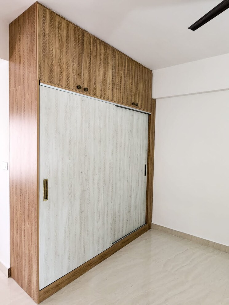 Room, aira-anasuya-heights 3 Bedroom 2217 Sq.Ft. Apartment In Kondapur Hyderabad 9813417