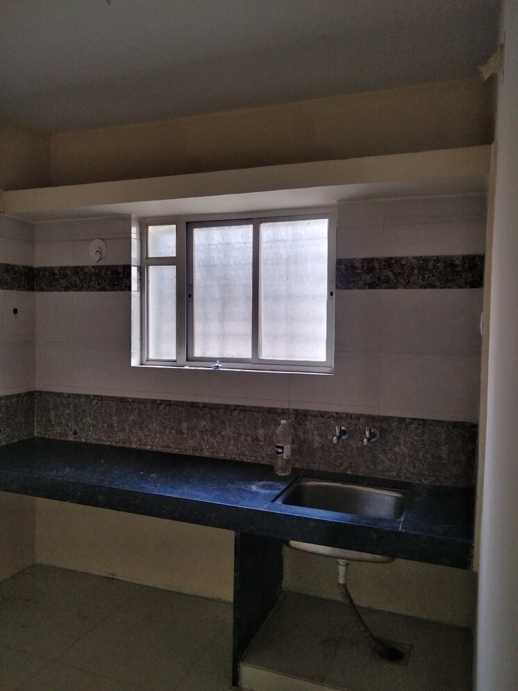 Kitchen, vadgaon budruk 1 Bedroom 625 Sq.Ft. Builder Floor In Vadgaon Budruk Pune 9813465