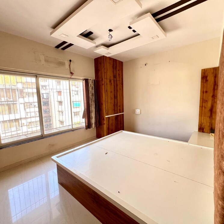 undefined, ghatkopar east 2 Bedroom 810 Sq.Ft. Apartment In Ghatkopar East Mumbai 9813437