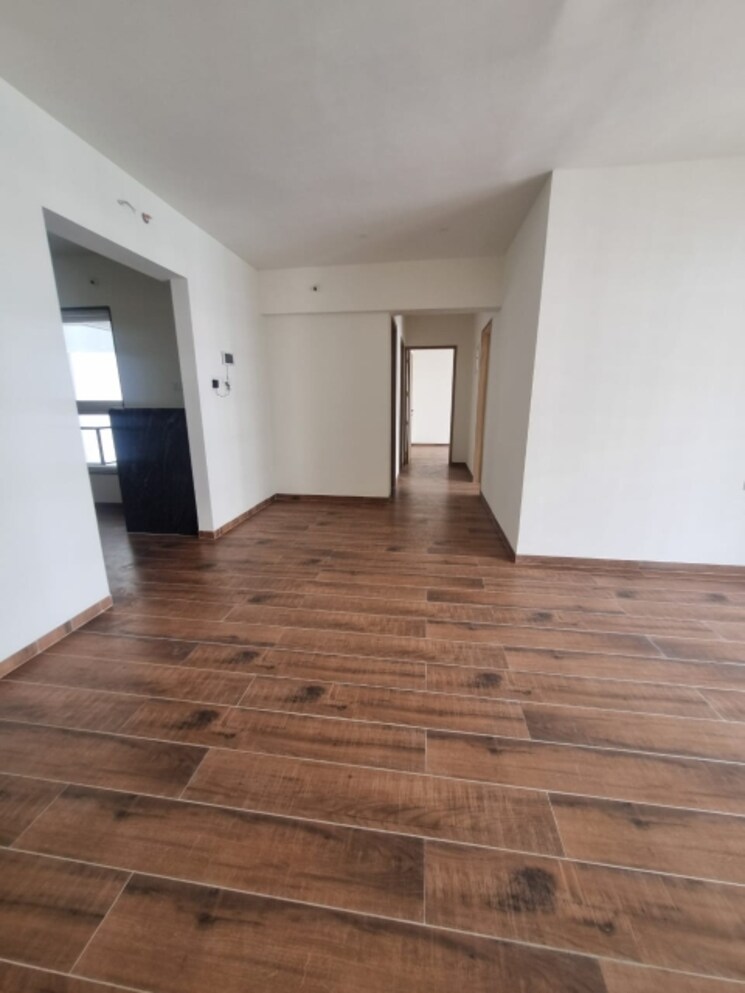 Cover Image, unique-k-town 4 Bedroom 1500 Sq.Ft. Apartment In Kiwale Pune 9813439