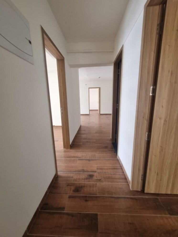 undefined, unique-k-town 4 Bedroom 1500 Sq.Ft. Apartment In Kiwale Pune 9813439