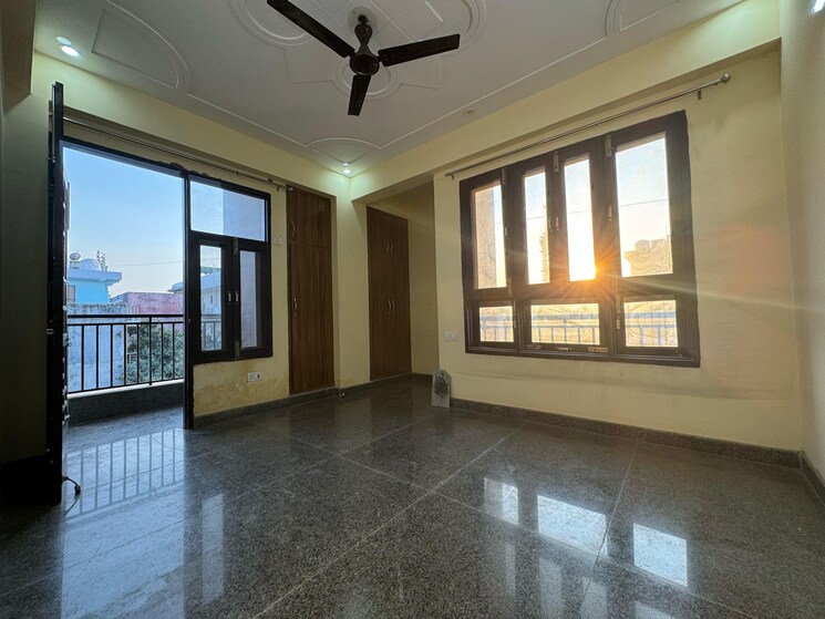 Room, chattarpur 2 Bedroom 950 Sq.Ft. Builder Floor In Chattarpur Delhi 9813443