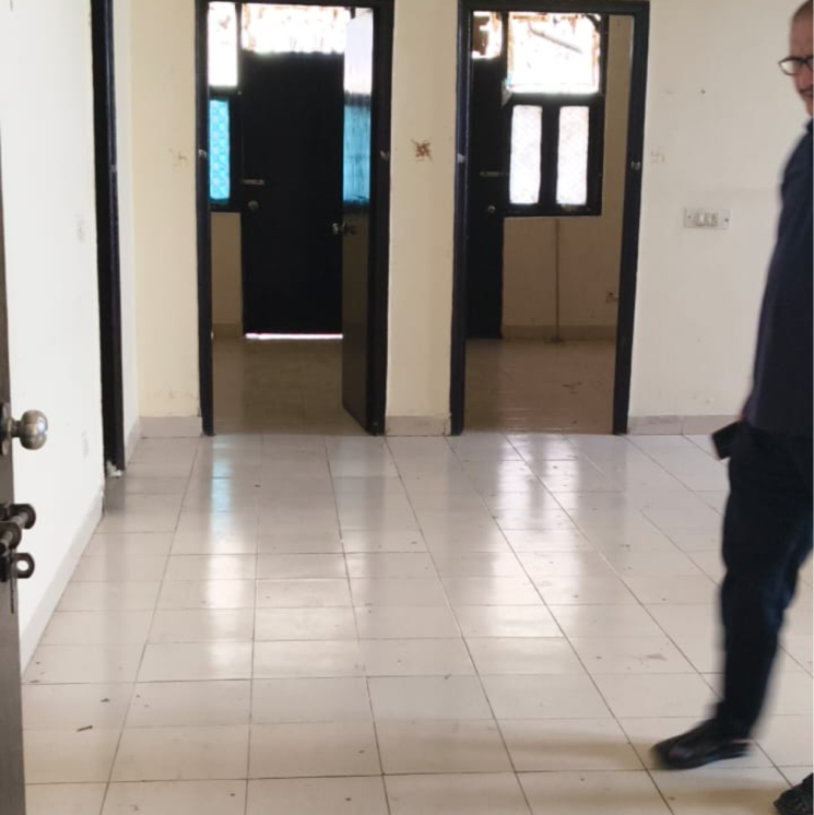 undefined, shree-energy-classic-residency 3 Bedroom 1052 Sq.Ft. Apartment In Raj Nagar Extension Ghaziabad 9813475