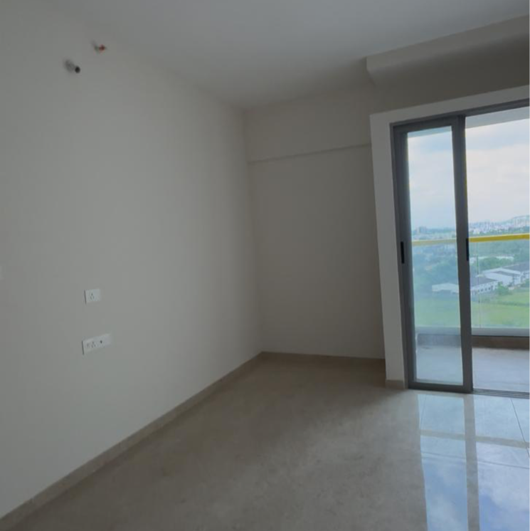 Room, godrej-sky-greens 2 Bedroom 709 Sq.Ft. Apartment In Kharadi Pune 9813471