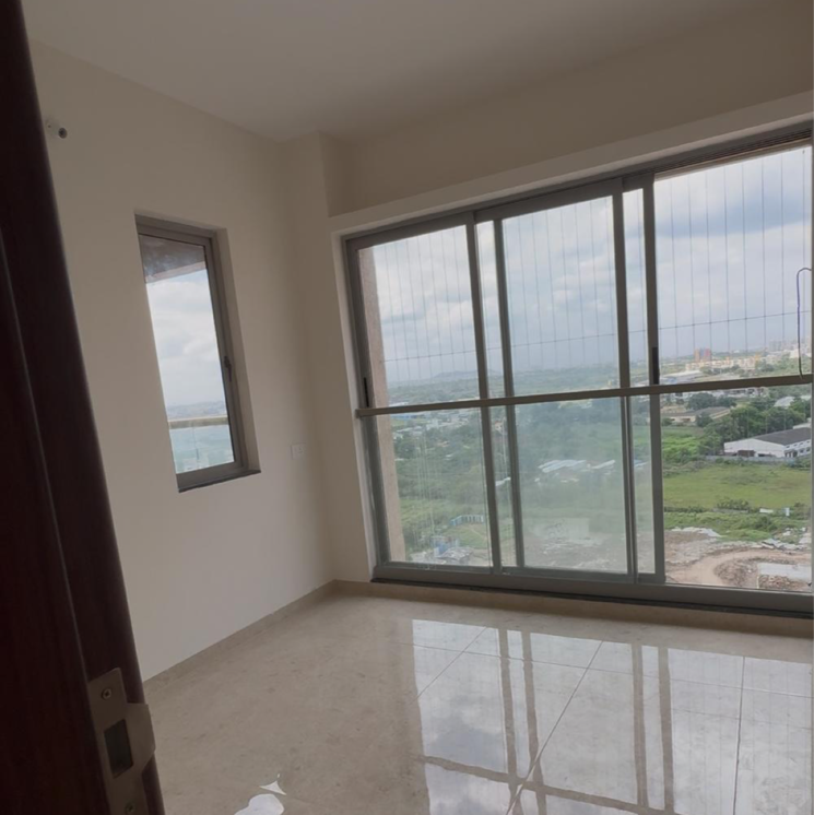 Room, godrej-sky-greens 2 Bedroom 709 Sq.Ft. Apartment In Kharadi Pune 9813471