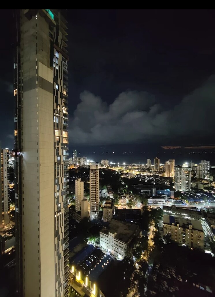 Cover Image, runwals-the-reserve 3 Bedroom 1475 Sq.Ft. Apartment In Worli Mumbai 9813486