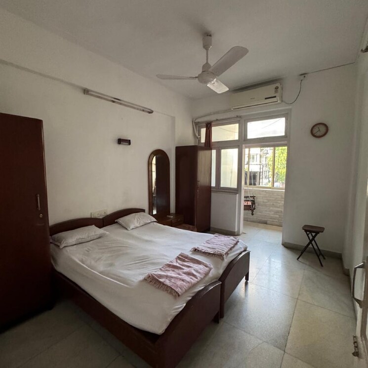 Cover Image, malabar hill 2 Bedroom 830 Sq.Ft. Apartment In Malabar Hill Mumbai 9813485
