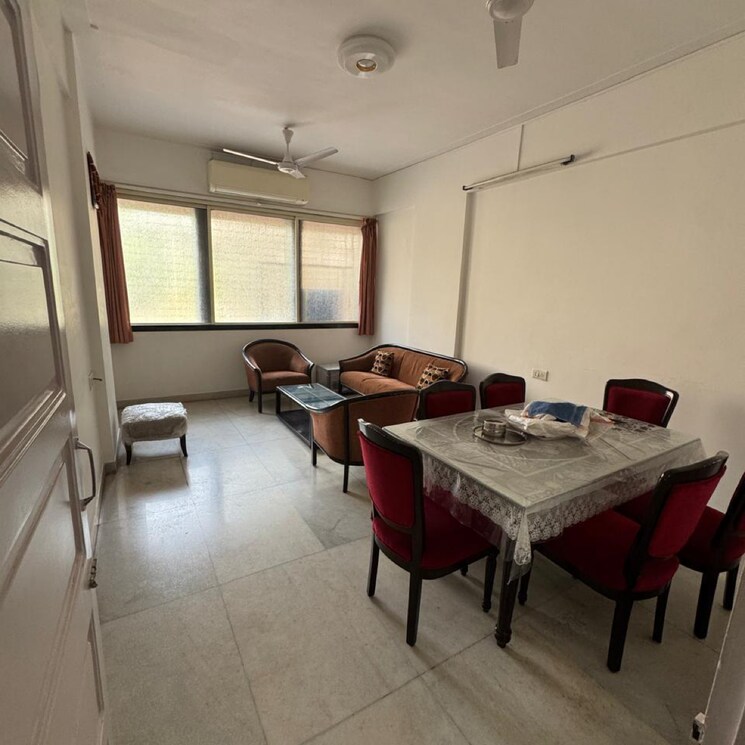 Team Area, malabar hill 2 Bedroom 830 Sq.Ft. Apartment In Malabar Hill Mumbai 9813485