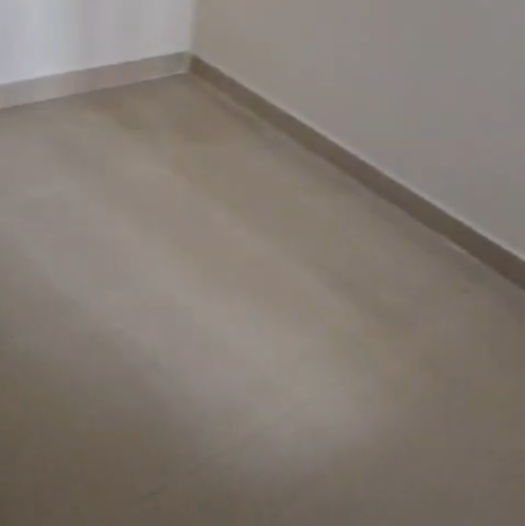 Room, proview-officer-city-2 3 Bedroom 1405 Sq.Ft. Apartment In Sehani Khurd Ghaziabad 9813496