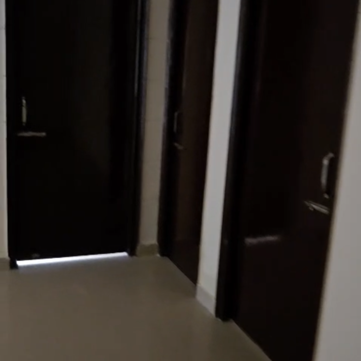 undefined, proview-officer-city-2 3 Bedroom 1405 Sq.Ft. Apartment In Sehani Khurd Ghaziabad 9813496