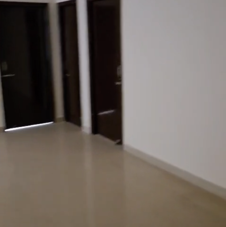 Cover Image, proview-officer-city-2 3 Bedroom 1405 Sq.Ft. Apartment In Sehani Khurd Ghaziabad 9813496