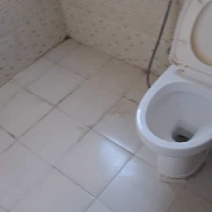 Bathroom, proview-officer-city-2 3 Bedroom 1405 Sq.Ft. Apartment In Sehani Khurd Ghaziabad 9813496