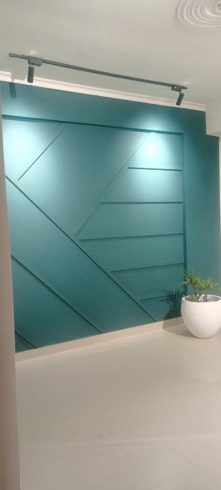 undefined, shree-balaji-towers 2 Bedroom 1041 Sq.Ft. Apartment In Faizabad Road Lucknow 9813506