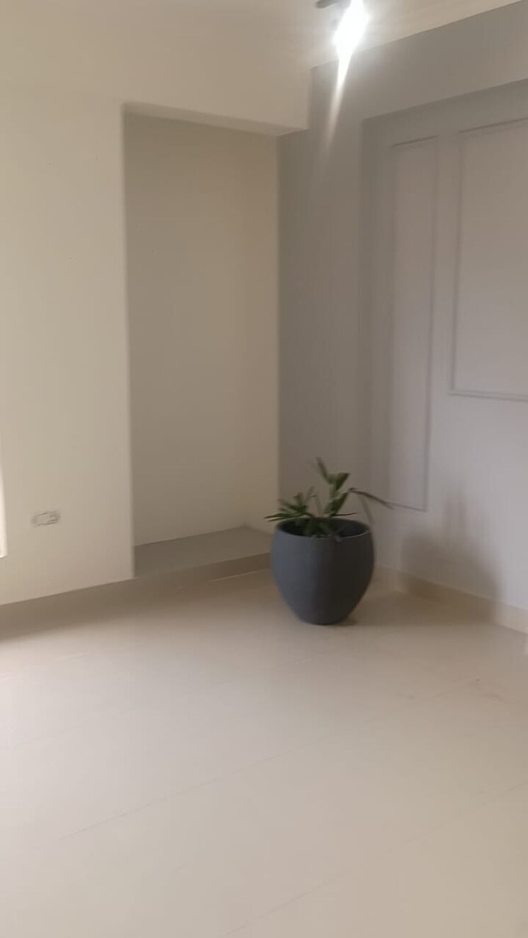 Room, shree-balaji-towers 2 Bedroom 1041 Sq.Ft. Apartment In Faizabad Road Lucknow 9813506