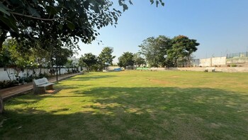 Plot for Sale in Kondapur, Hyderabad