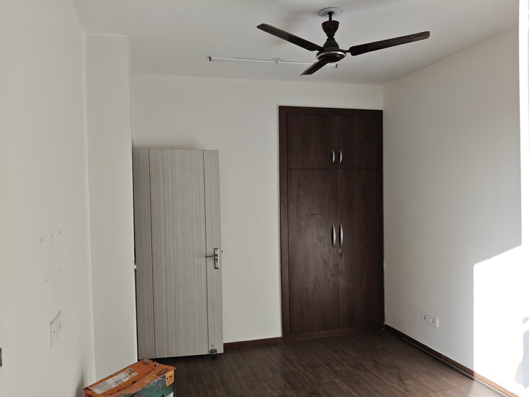 Room, bptp-astaire-gardens 3 Bedroom 1405 Sq.Ft. Apartment In Sector 70a Gurgaon 9813526