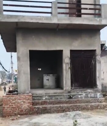 2 BHK House for Sale in Bhopani, Faridabad