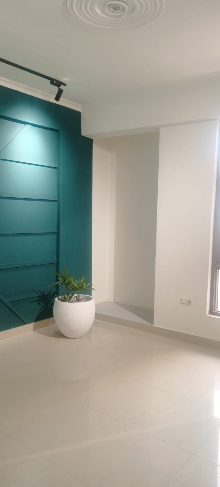 Room, shree-balaji-towers 2 Bedroom 1050 Sq.Ft. Apartment In Faizabad Road Lucknow 9813537