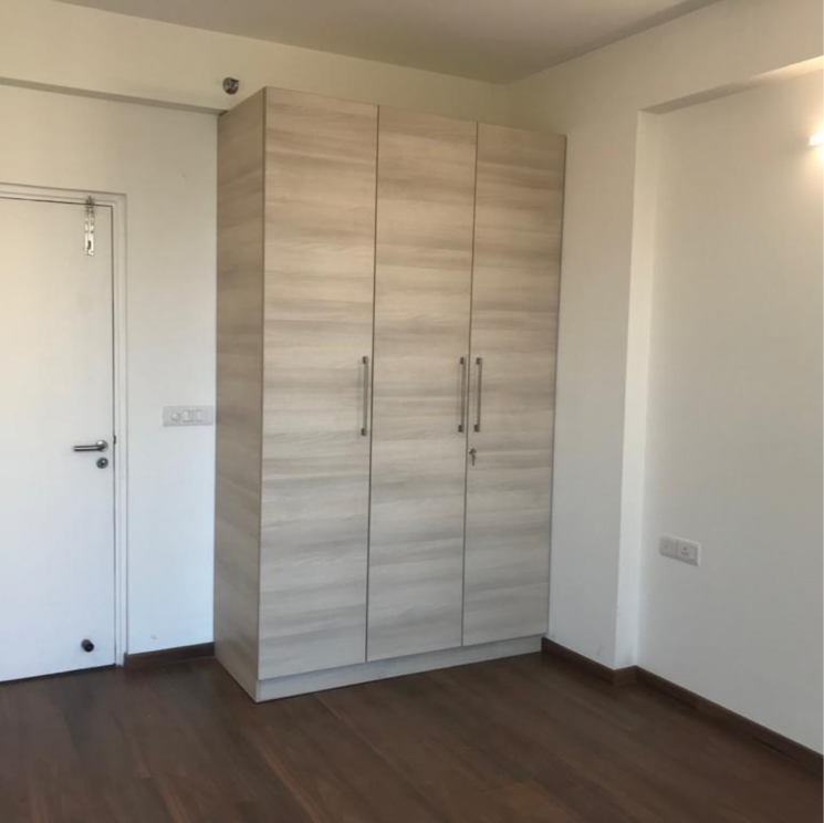 Room, emaar-the-enclave 4 Bedroom 2415 Sq.Ft. Apartment In Sector 66 Gurgaon 9813540