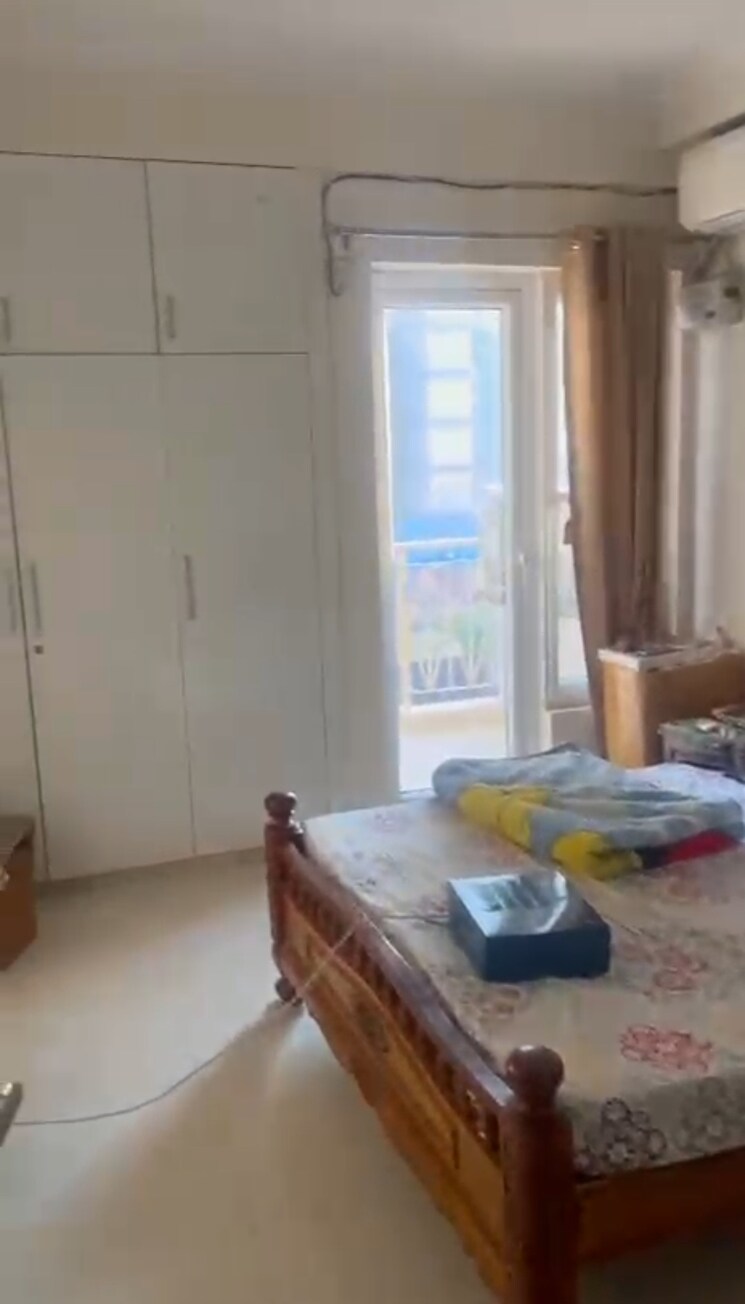 Room, pareena-micasa 3 Bedroom 1483 Sq.Ft. Apartment In Sector 68 Gurgaon 9813555