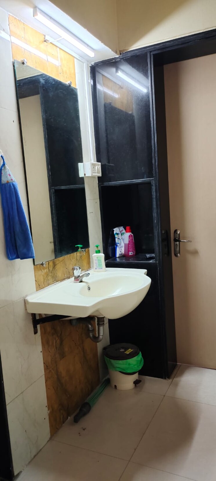 Cover Image, magarpatta-sylvania 2 Bedroom 1200 Sq.Ft. Apartment In Hadapsar Pune 9813562