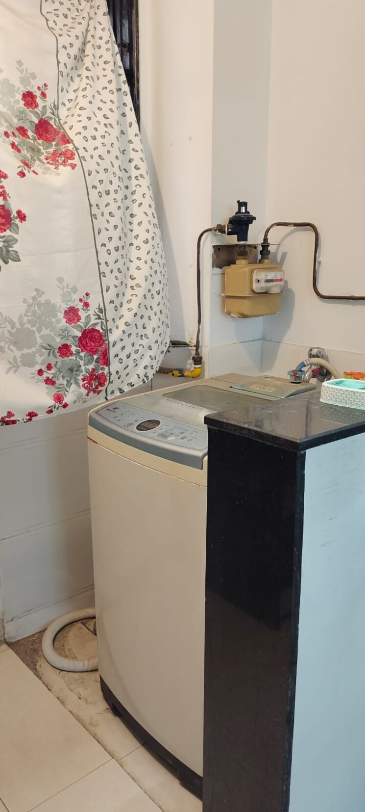 Team Area, magarpatta-sylvania 2 Bedroom 1200 Sq.Ft. Apartment In Hadapsar Pune 9813562