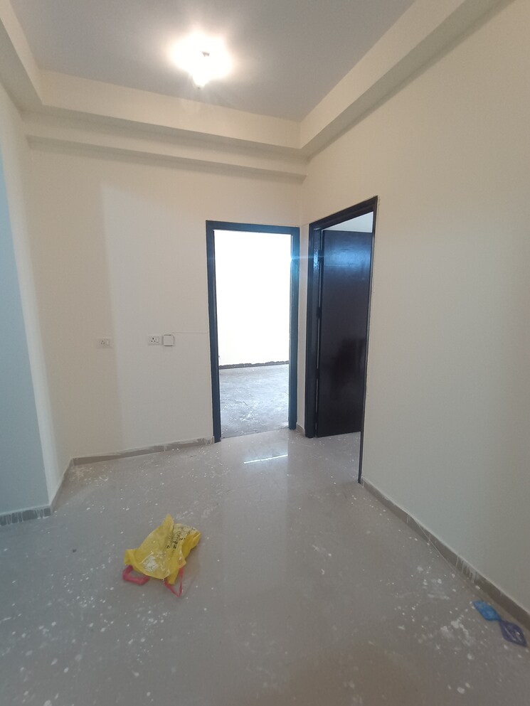 undefined, panchsheel-greens-ii 2 Bedroom 1350 Sq.Ft. Apartment In Sector 16 Greater Noida Greater Noida 9813578