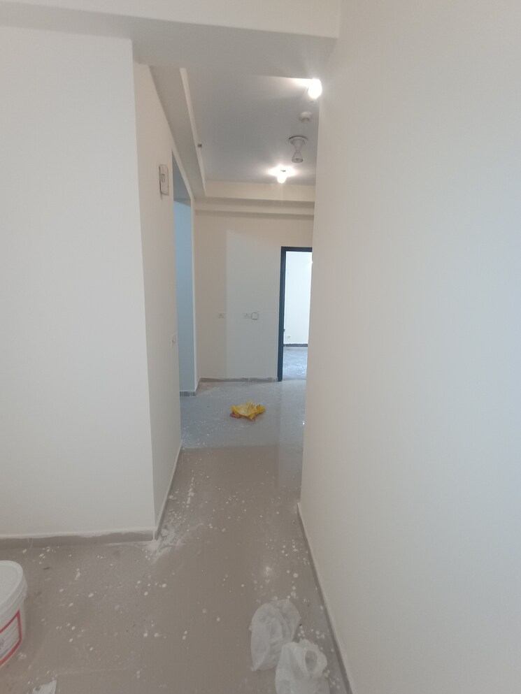 undefined, panchsheel-greens-ii 2 Bedroom 1350 Sq.Ft. Apartment In Sector 16 Greater Noida Greater Noida 9813578