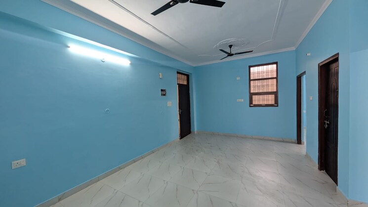 Cover Image, vijay nagar 2 Bedroom 1250 Sq.Ft. Apartment In Vijay Nagar Lucknow 9813571
