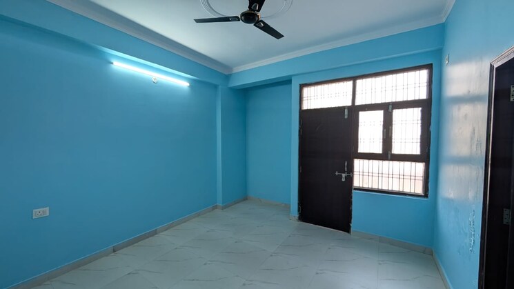 Room, vijay nagar 2 Bedroom 1250 Sq.Ft. Apartment In Vijay Nagar Lucknow 9813571