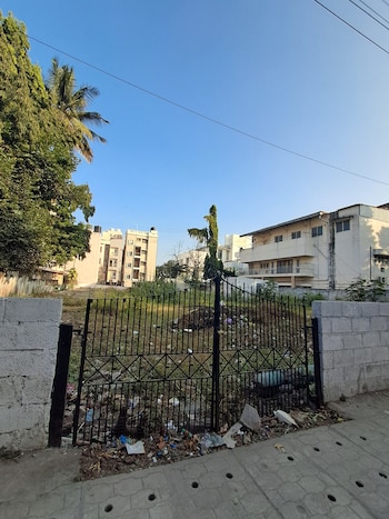 Land for Sale in Btm Layout 1, Bangalore